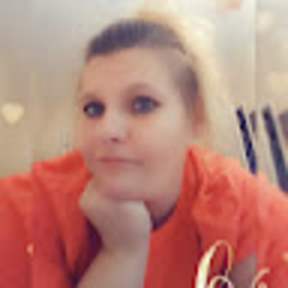 pmoore_77